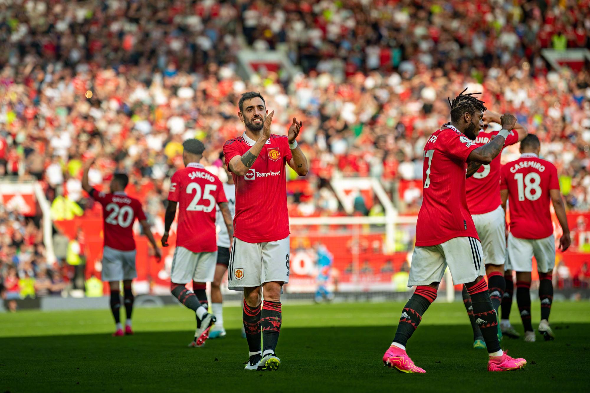 曾相信瓜迪 曾相信瓜迪