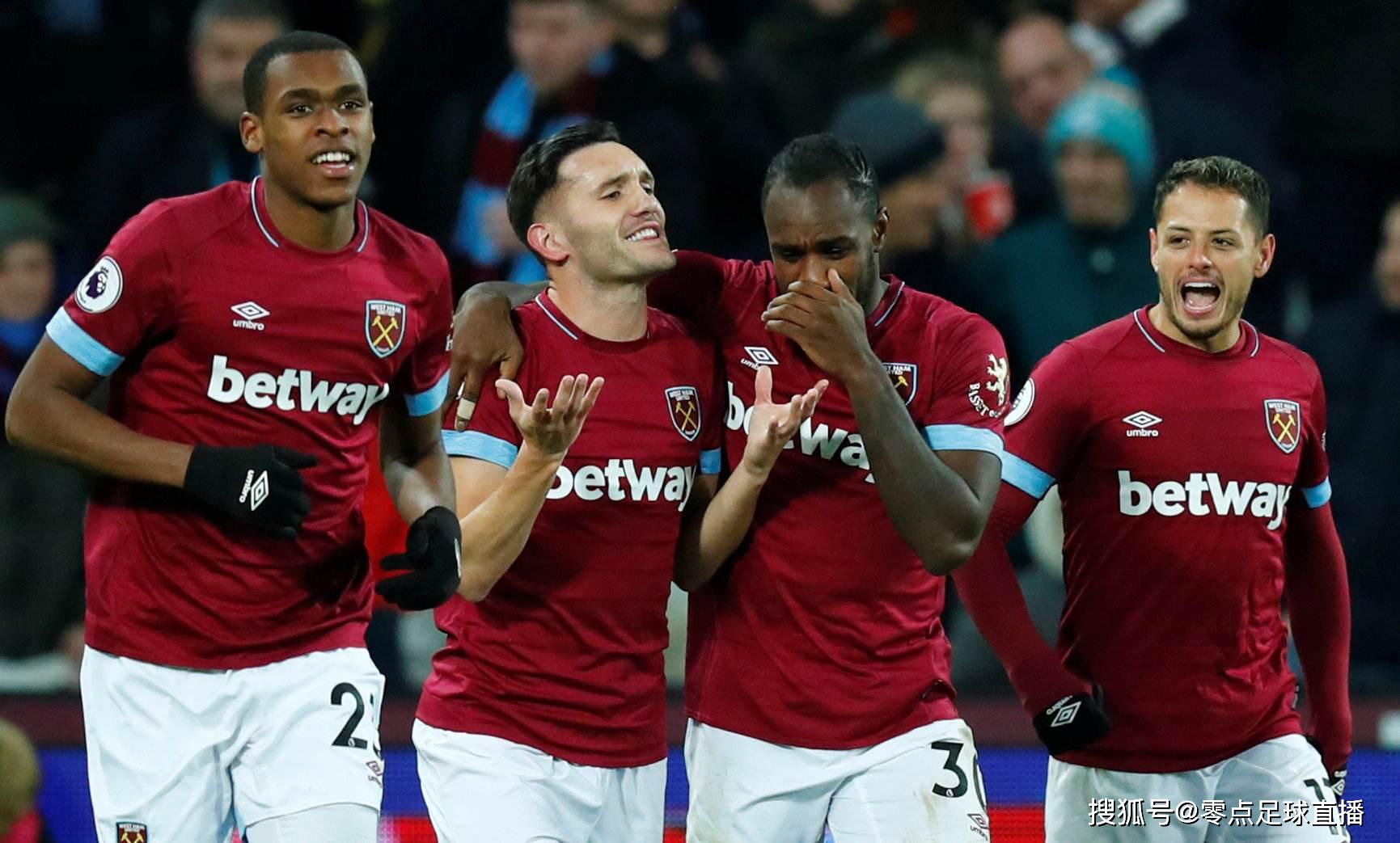 无限可能 无限可能