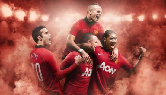 国内外的影 国内外的影