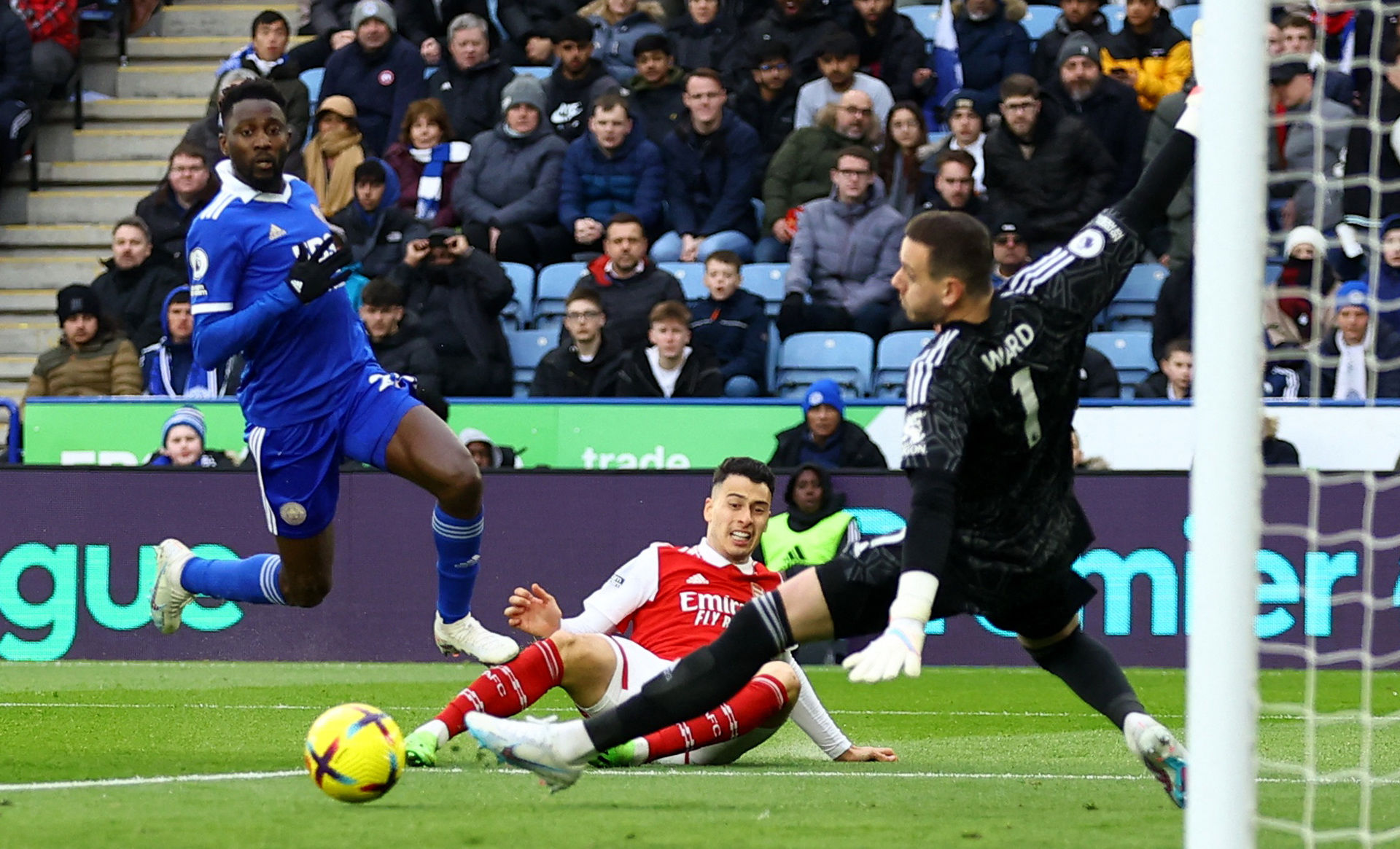 球的精湛技 球的精湛技