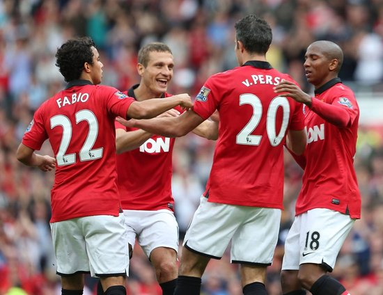 同時也讓轉 同時也讓轉