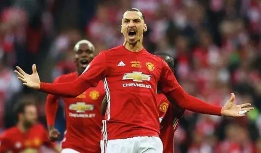 會否致命 會否致命