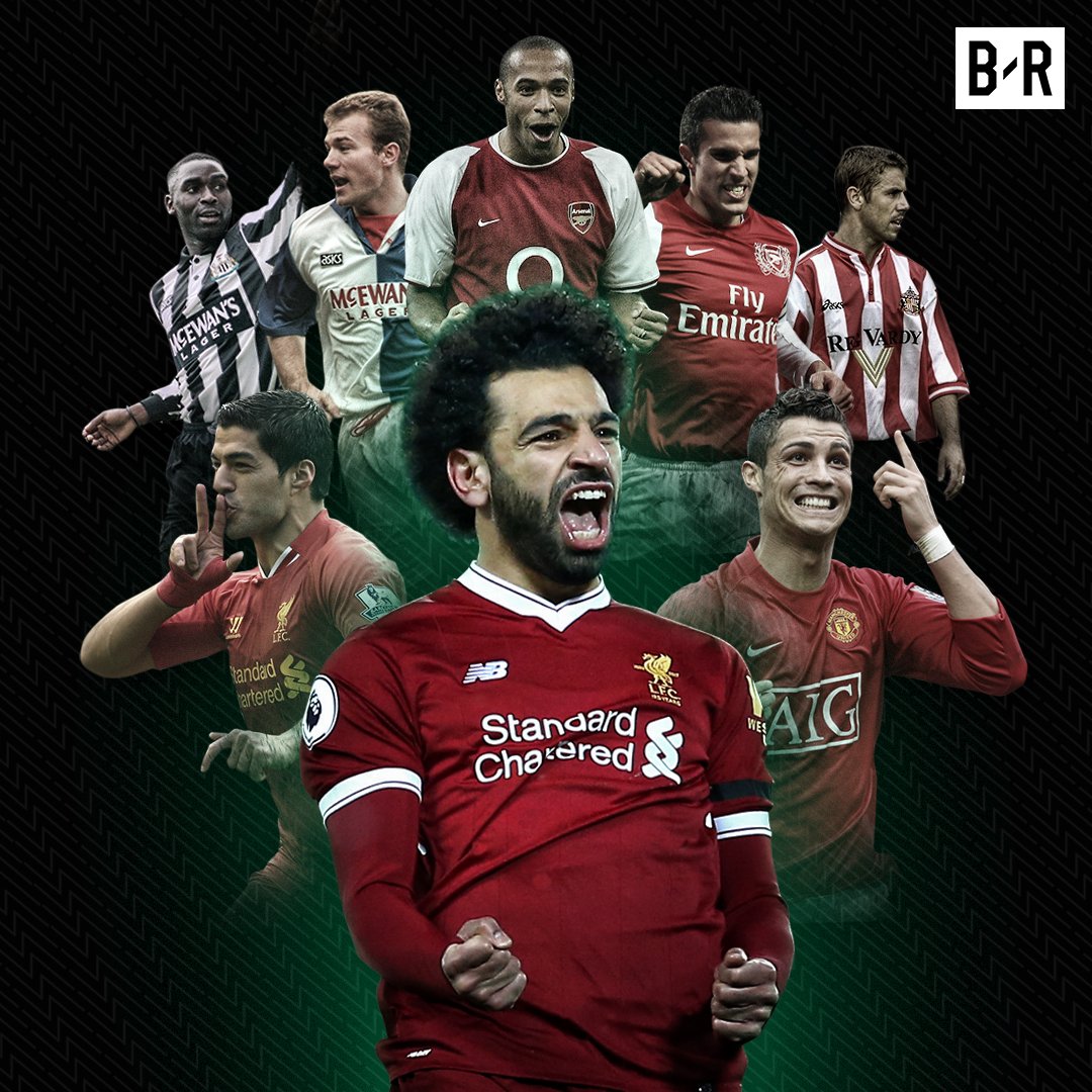 蜂螫虽小 蜂螫虽小