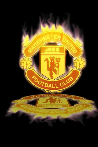 末时对排名 末时对排名