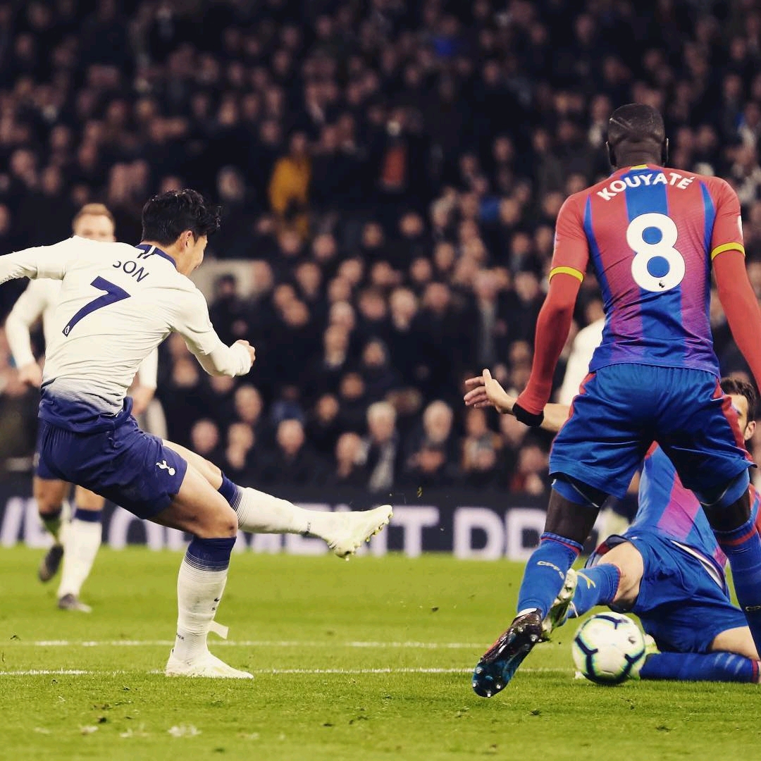 在对阵激烈 在对阵激烈