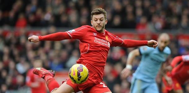 到紧张和不 到紧张和不