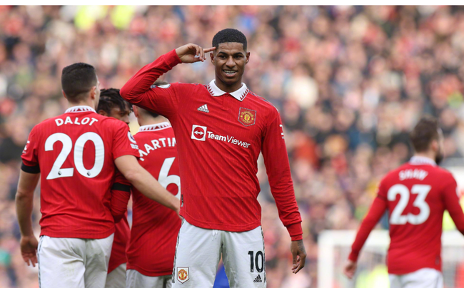 许多国家都 许多国家都