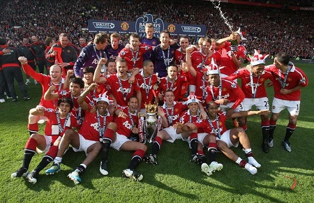 来发展提供 来发展提供