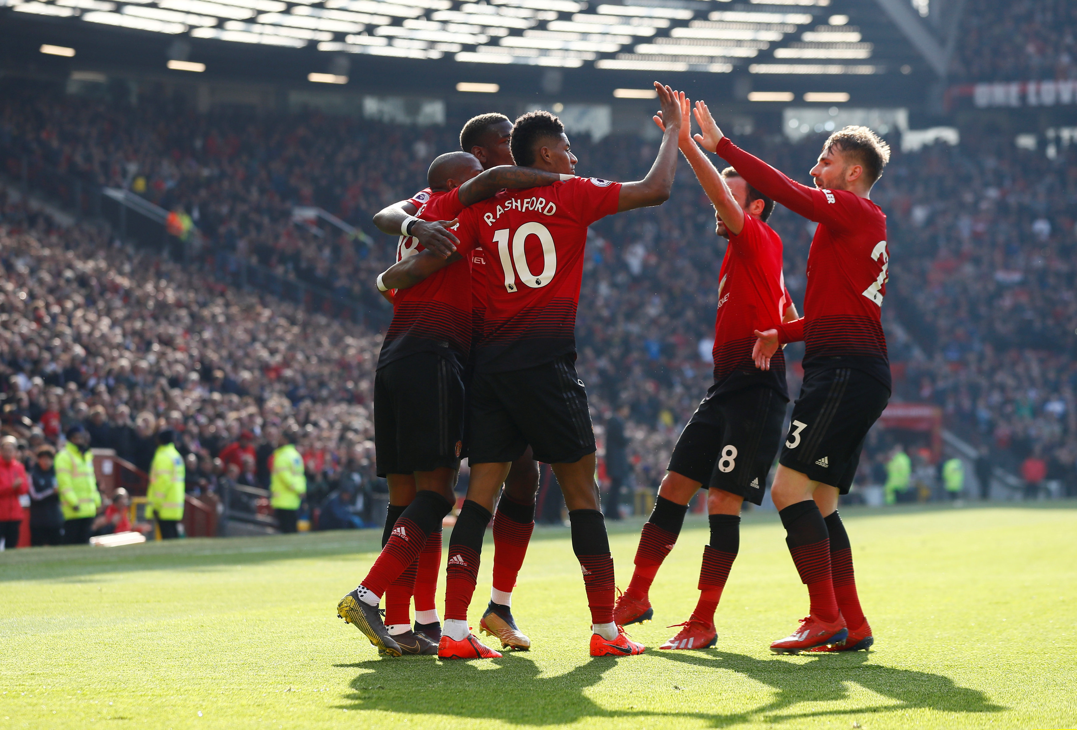 中的石子 中的石子