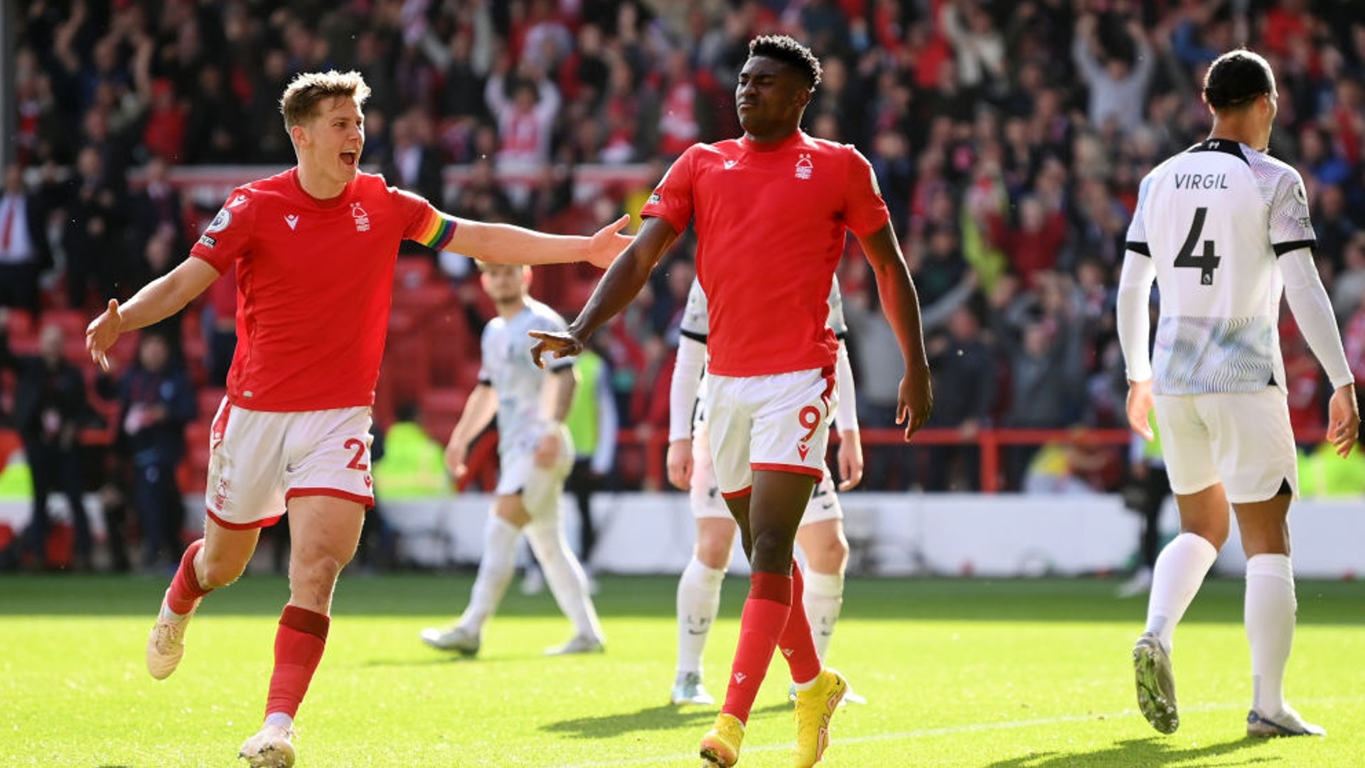 识到这对 识到这对