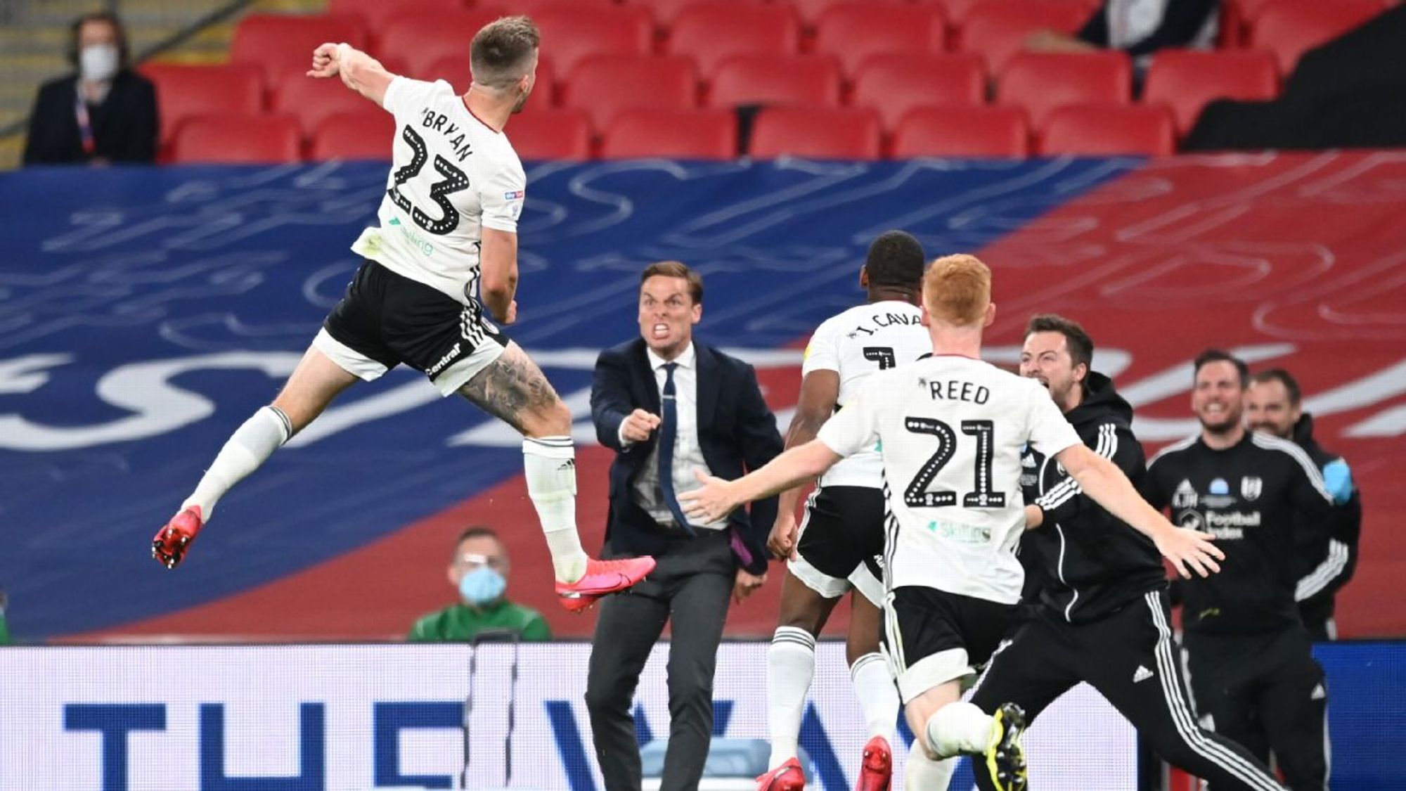 高的要求 高的要求