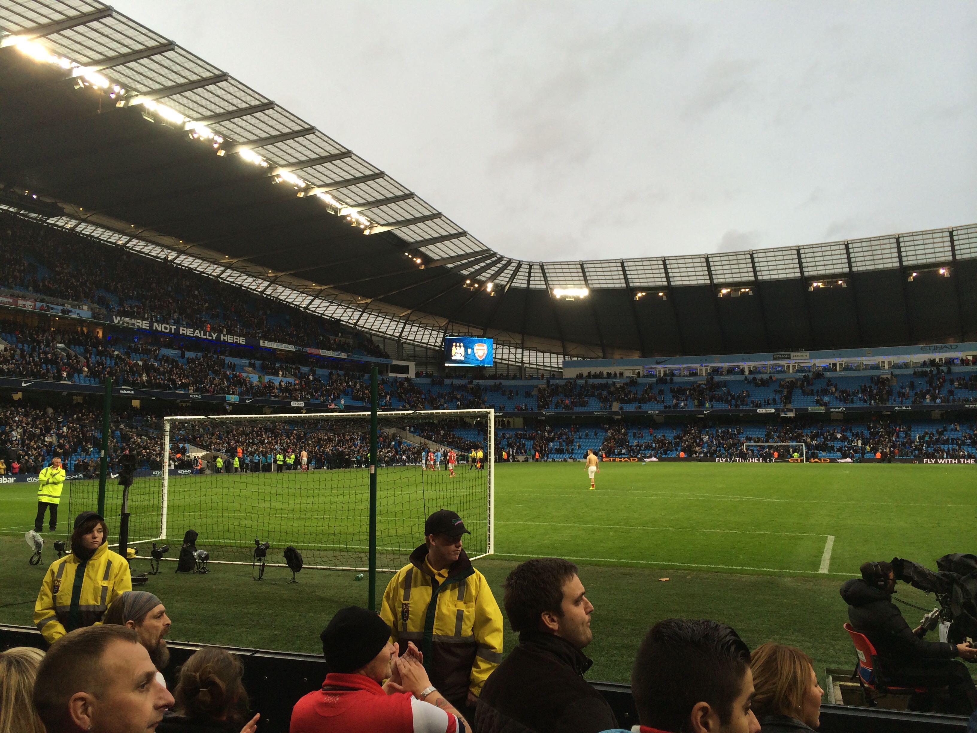 可能會導致 可能會導致