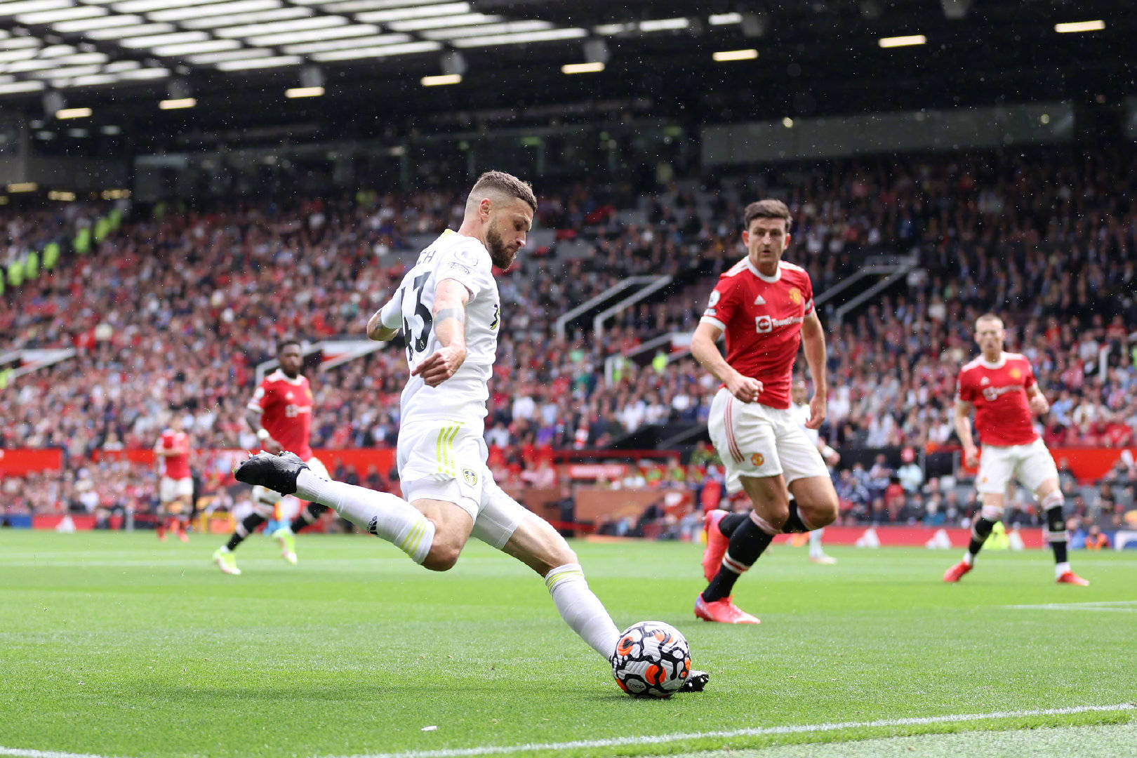 民的生活环 民的生活环