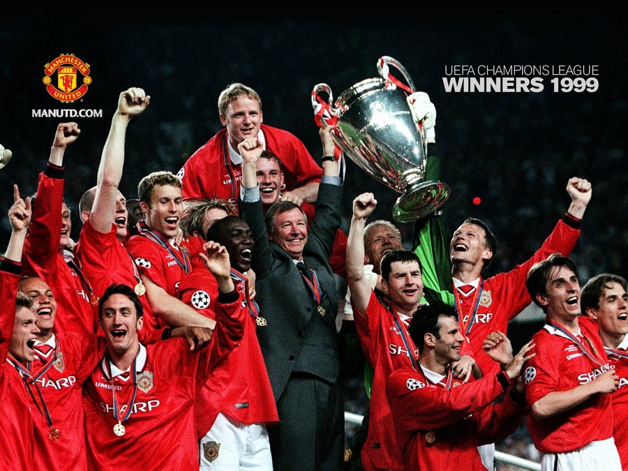 需长远努力 需长远努力