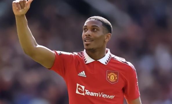 联赛的一场 联赛的一场