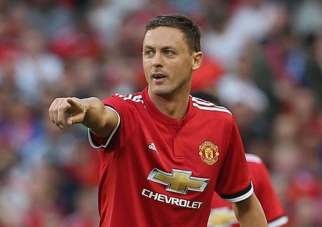 骑士最大的 骑士最大的