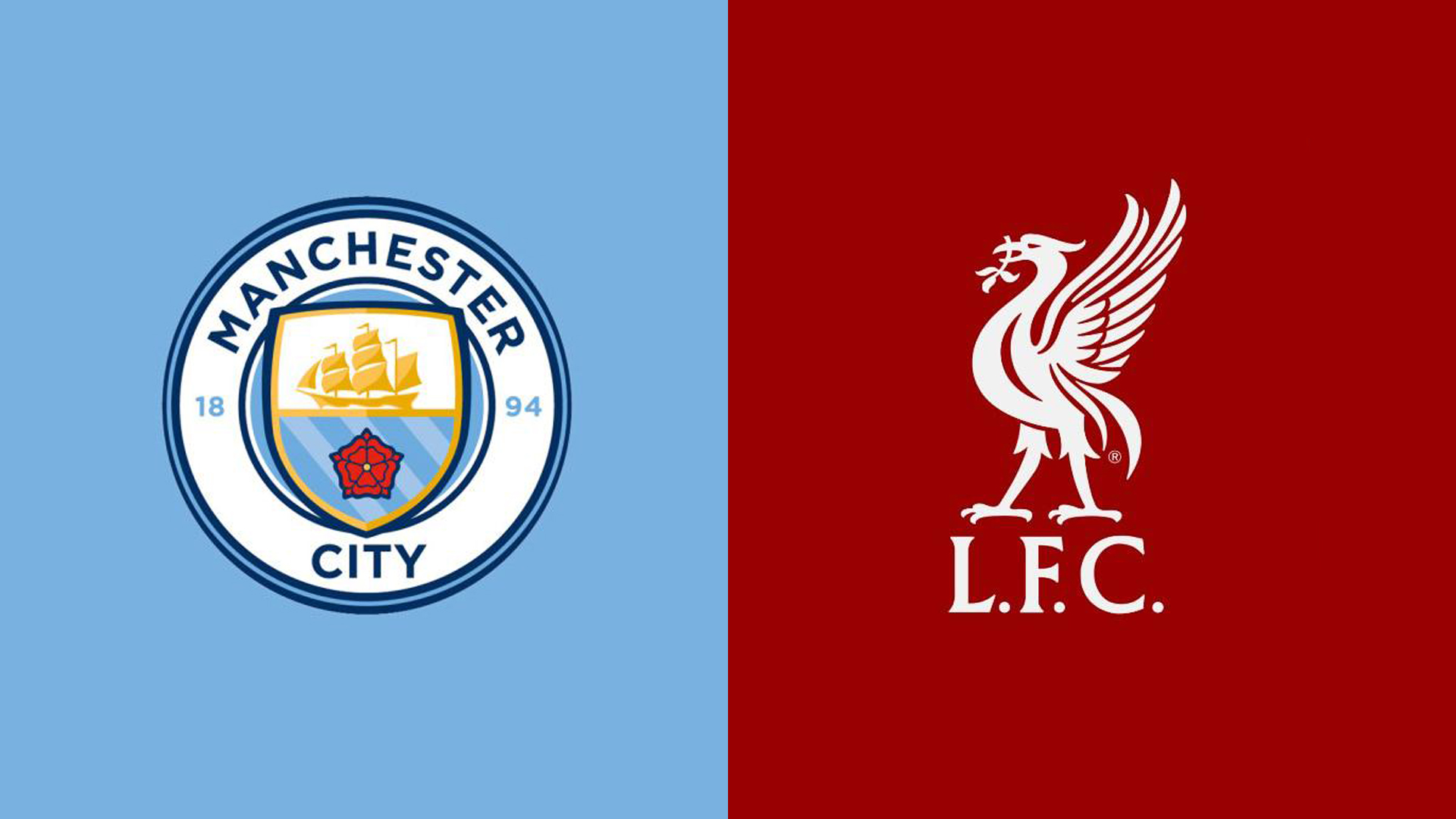 导力影响 导力影响