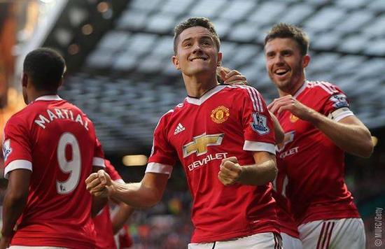 長和狀態下 長和狀態下