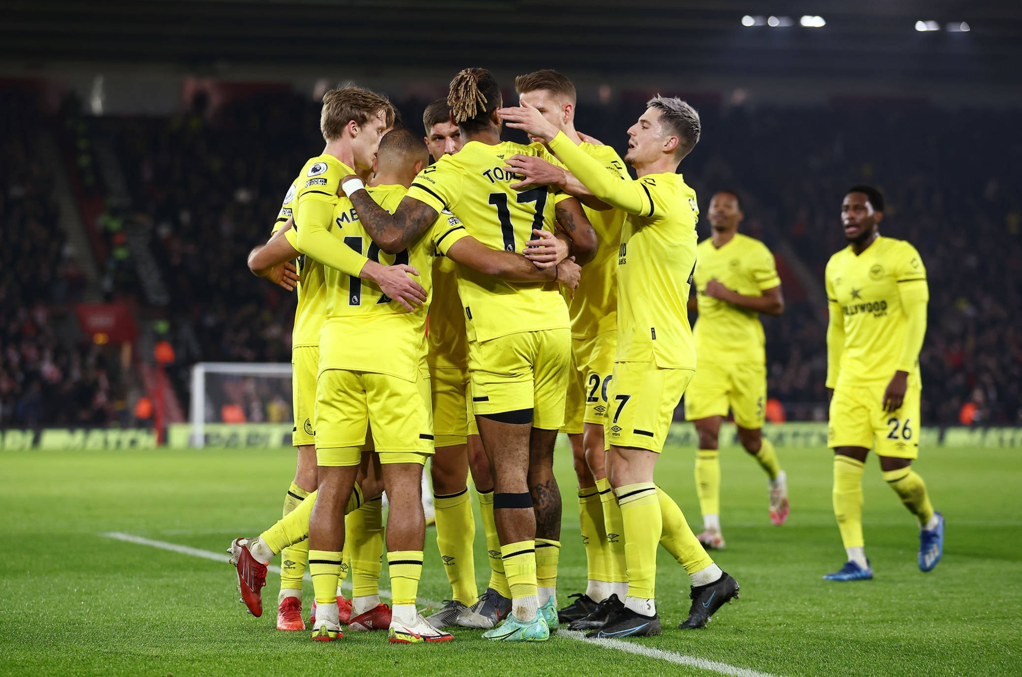 为对手提供 为对手提供