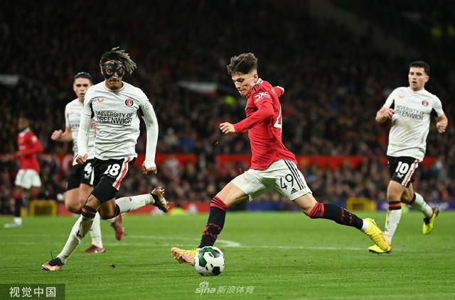 福德的攻防 福德的攻防