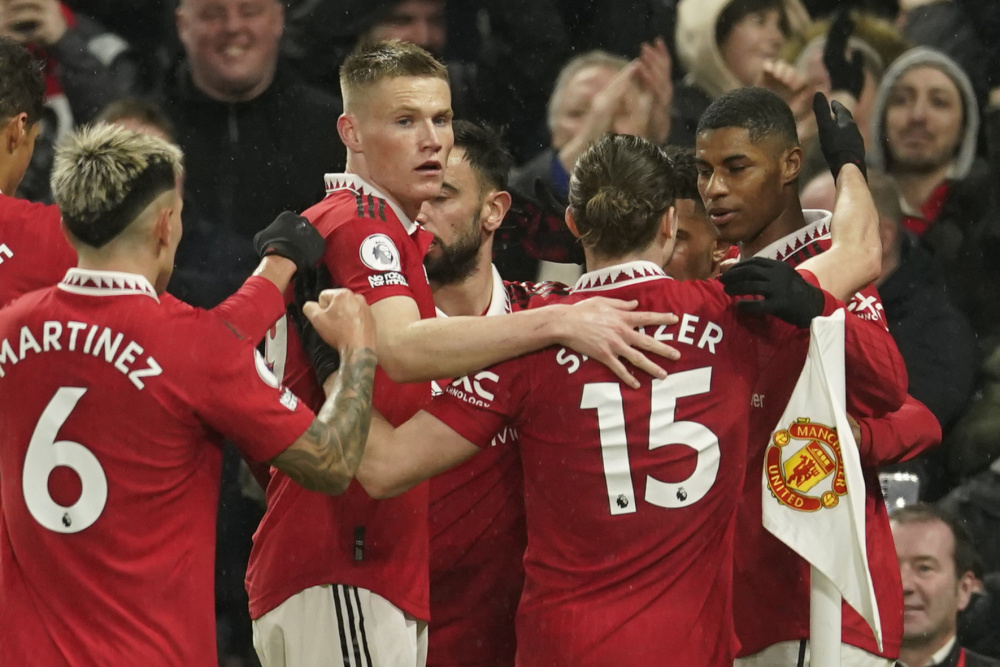 着深厚的技 着深厚的技