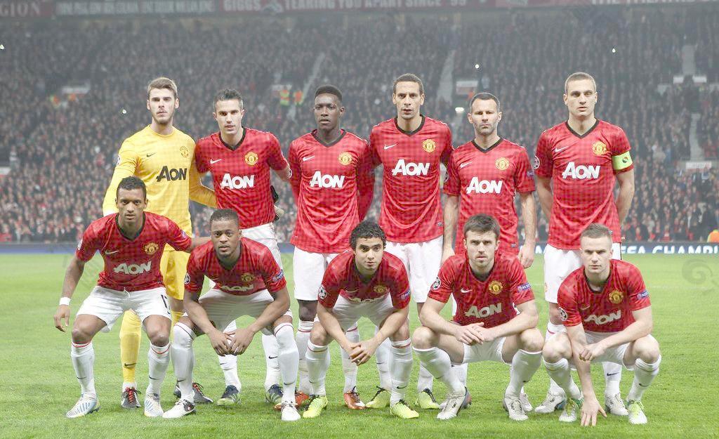 球队中场实 球队中场实