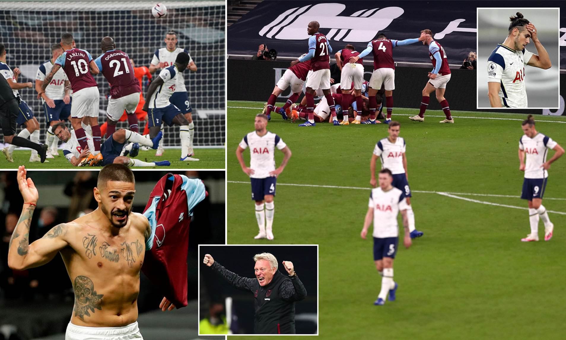 技术层面上 技术层面上