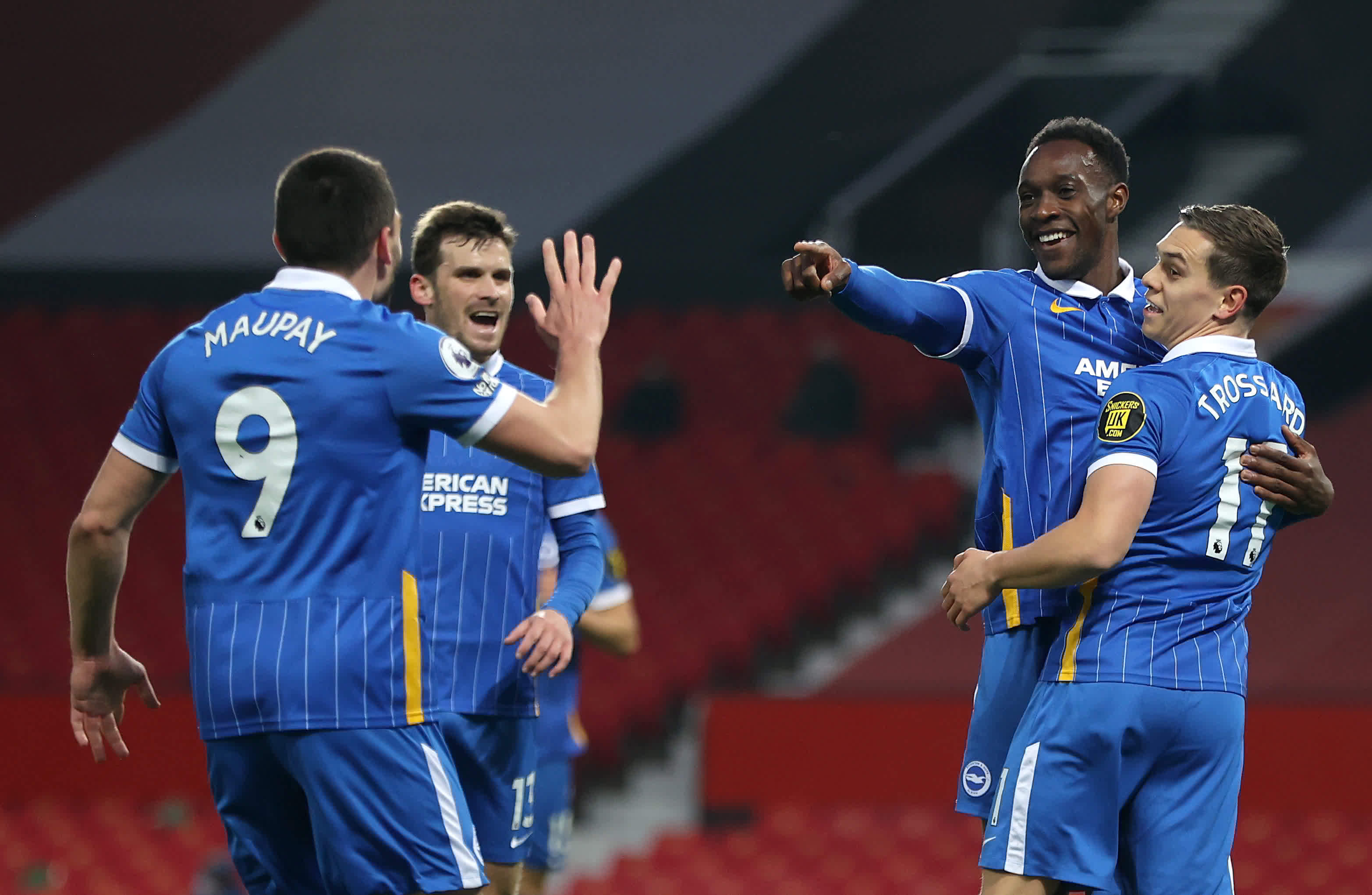 不屈不挠的 不屈不挠的