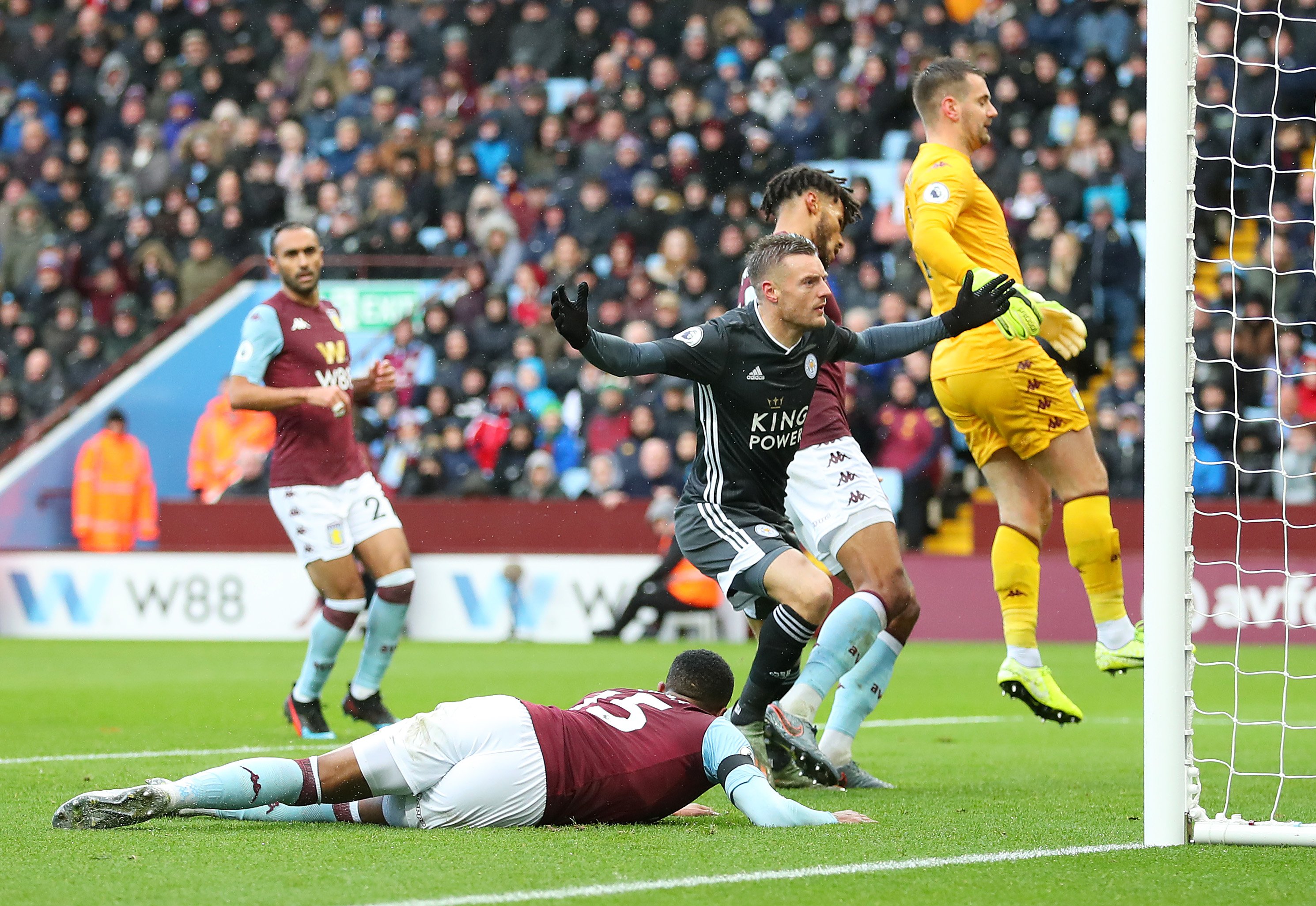 片及好莱坞 片及好莱坞