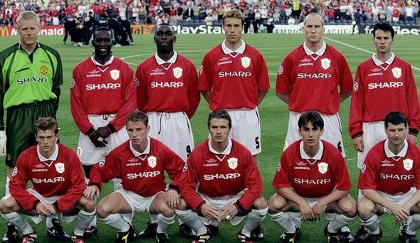 哪吒之魔童 哪吒之魔童